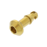 Schnellverschlussschraube LSSQRCLIPAK19G