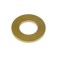 Unterlegscheibe LSSWA10G