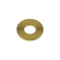 Unterlegscheibe LSSWA615G