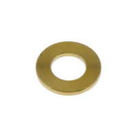 Unterlegscheibe LSSWA8G