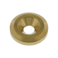 Senkunterlegscheibe LSSWAC622G