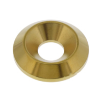 Senkunterlegscheibe LSSWAC825G