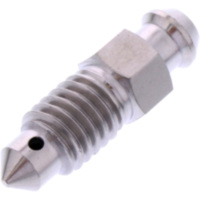 Entl&uuml;fterschraube TIBN8