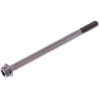 Schraube Dualdrive TIDD690R