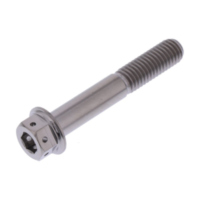 Schraube Dualdrive TIDD850R