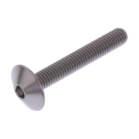 Linsenschraube TIFBFT640