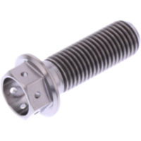 Schraube 6 Kant TIHX1030FR