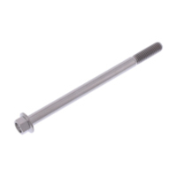 Schraube 6 Kant TIHX690