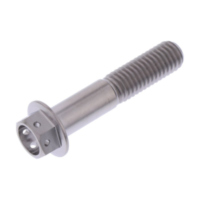 Schraube 6 Kant TIHX840R