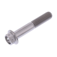 Schraube 6 Kant TIHX845R