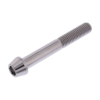 Schraube konisch TISC1070