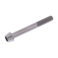 Schraube konisch TISC1080