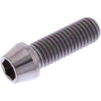 Schraube konisch TISC720