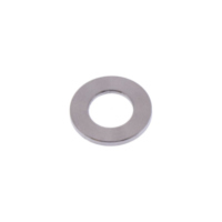 Unterlegscheibe TIWA5