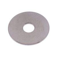 Unterlegscheibe TIWA520