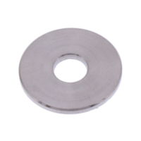 Unterlegscheibe TIWA620