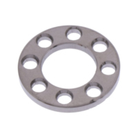 Unterlegscheibe TIWAD10