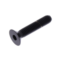 Senkschraube TICS420BK