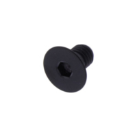 Senkschraube TICS508BK