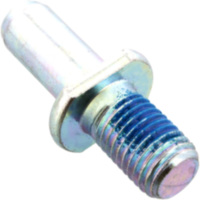 Schraube Kettenrad f&uuml;r: Daelim Daelim Original DAE-90128-BA1-0000