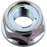 Kettenblatt Mutter Kettenrad OEM Originalersatzteil 90304-KGH-901