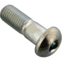 Schraube Kettenrad f&uuml;r: Honda Originalersatzteil 90128-KYJ-900