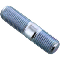 Schraube Kettenrad f&uuml;r: Honda Originalersatzteil 90102-MAS-000