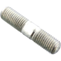 Schraube Kettenrad f&uuml;r: Honda Originalersatzteil 92915-10025-0E