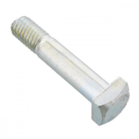 Schraube Kettenrad f&uuml;r: Hyosung Originalersatzteil YH1409