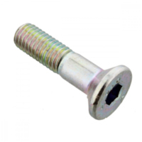 Schraube Kettenrad f&uuml;r: Husqvarna Husqvarna Original 8000H0158