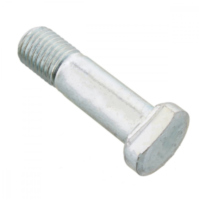 Schraube Kettenrad f&uuml;r: Kawasaki Original 92153-1120