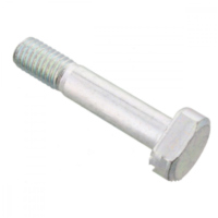 Schraube Kettenrad f&uuml;r: Kawasaki Originalersatzteil 92151-1320