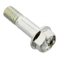 Schraube Kettenrad f&uuml;r: Kawasaki Originalersatzteil 92154-0424