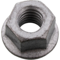 Kettenblatt Mutter Kettenrad OEM Originalersatzteil 54310086200