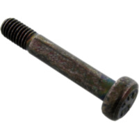 Schraube Kettenrad f&uuml;r: KTM Originalersatzteil 90810052000