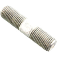 Schraube Kettenrad f&uuml;r: Triumph Originalersatzteil T2012108