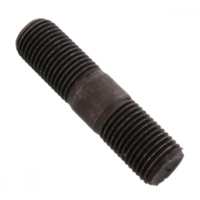 Schraube Kettenrad f&uuml;r: Triumph Originalersatzteil 2012110-T0301