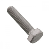 Schraube Kettenrad f&uuml;r: Yamaha Originalersatzteil 1D4-F5818-00