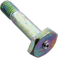 Schraube Kettenrad f&uuml;r: Yamaha Originalersatzteil 90109-08864-00