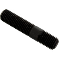 Schraube Kettenrad f&uuml;r: Yamaha Originalersatzteil 90116-10348-00