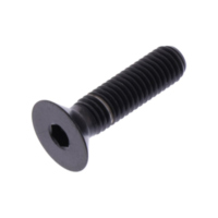 Senkschraube TICS520BK