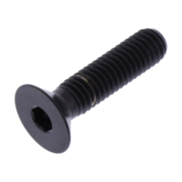 Senkschraube TICS625BK