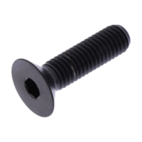 Senkschraube TICS830BK