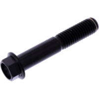 Schraube 6 Kant TIHX1055BK