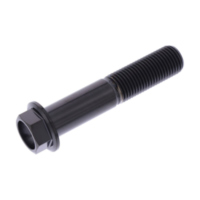 Schraube 6 Kant TIHX1260FFBK