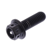 Schraube 6 Kant TIHX618RBK