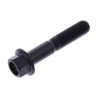 Schraube 6 Kant TIHX632BK