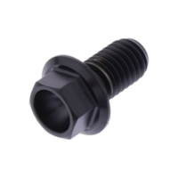 Schraube 6 Kant TIHX815BK