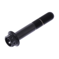 Schraube 6 Kant TIHX845RBK