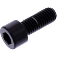 Zylinderschraube TIPB820BK